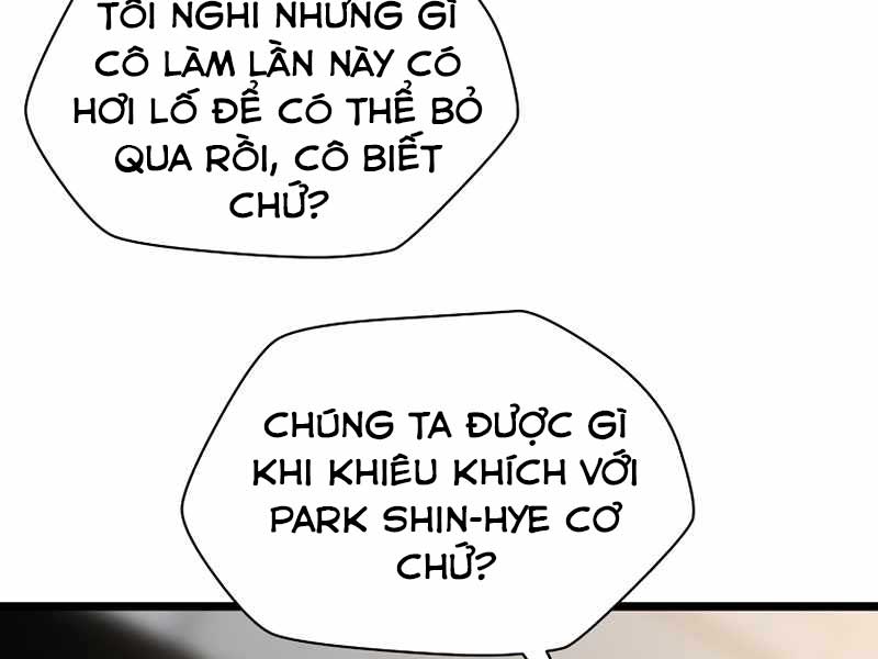 tiêu diệt đấng cứu thế chapter 103 - Next chapter 104