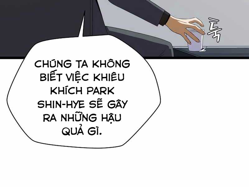 tiêu diệt đấng cứu thế chapter 103 - Next chapter 104