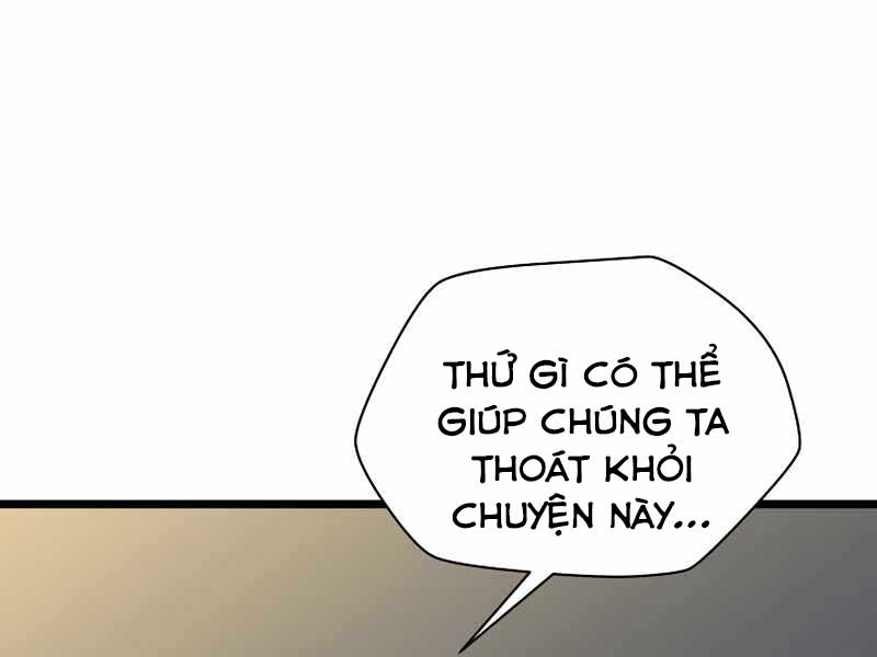 tiêu diệt đấng cứu thế chapter 103 - Next chapter 104