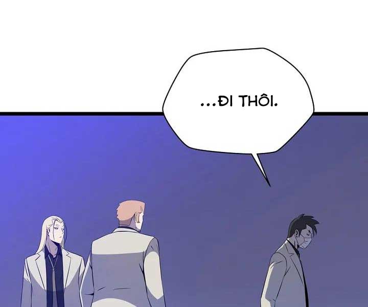 tiêu diệt đấng cứu thế chapter 105 - Next chapter 106