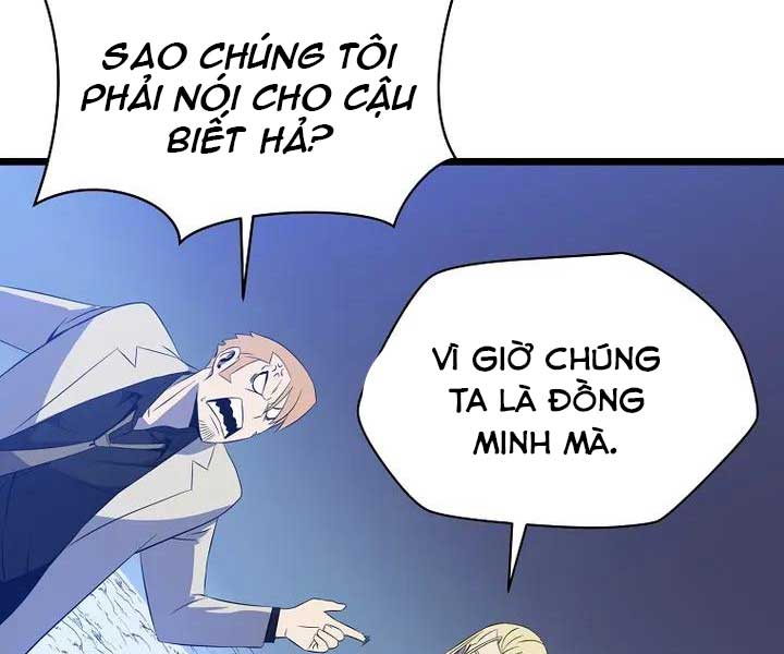 tiêu diệt đấng cứu thế chapter 105 - Next chapter 106