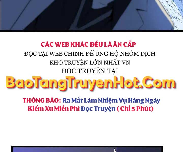 tiêu diệt đấng cứu thế chapter 105 - Next chapter 106