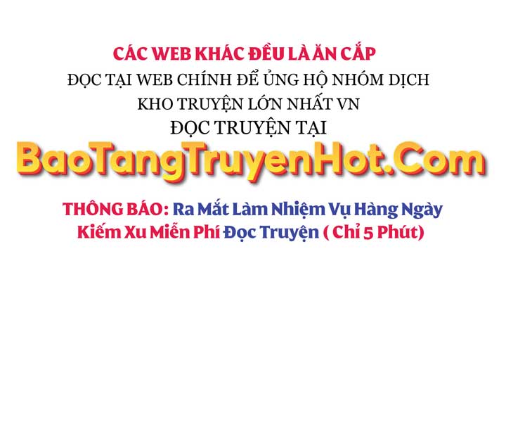 tiêu diệt đấng cứu thế chapter 105 - Next chapter 106