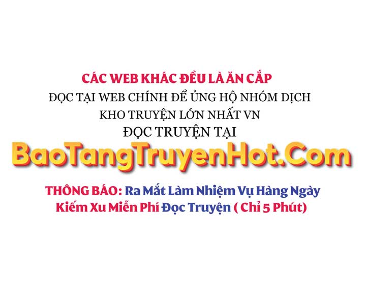 tiêu diệt đấng cứu thế chapter 105 - Next chapter 106