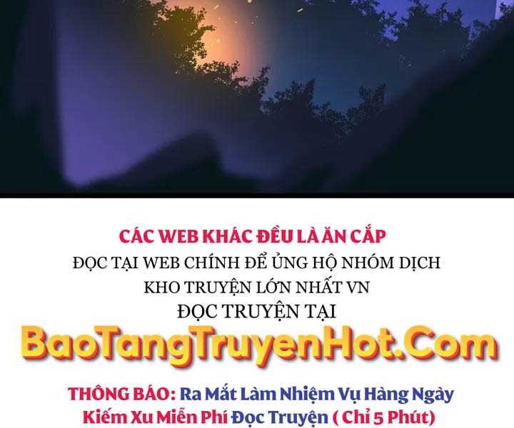 tiêu diệt đấng cứu thế chapter 105 - Next chapter 106