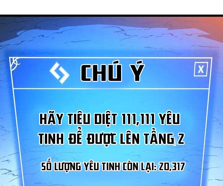 tiêu diệt đấng cứu thế chapter 105 - Next chapter 106