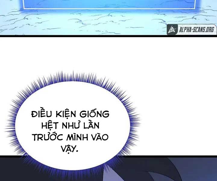 tiêu diệt đấng cứu thế chapter 105 - Next chapter 106