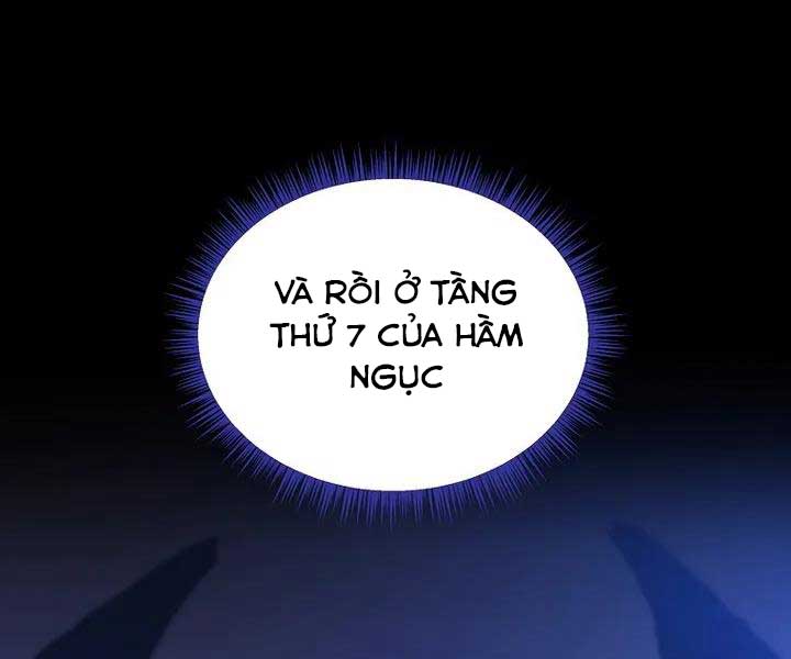 tiêu diệt đấng cứu thế chapter 105 - Next chapter 106