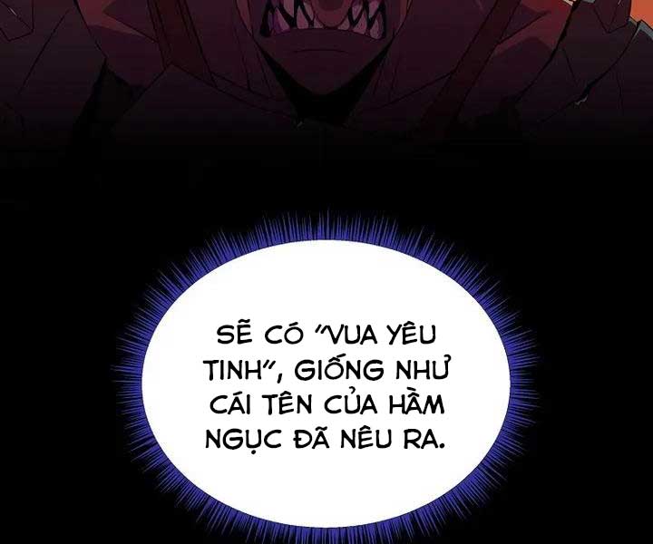 tiêu diệt đấng cứu thế chapter 105 - Next chapter 106