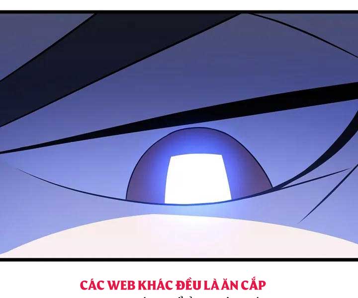 tiêu diệt đấng cứu thế chapter 105 - Next chapter 106