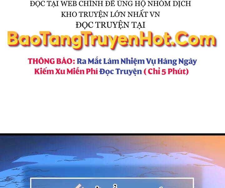 tiêu diệt đấng cứu thế chapter 105 - Next chapter 106