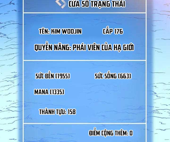 tiêu diệt đấng cứu thế chapter 105 - Next chapter 106