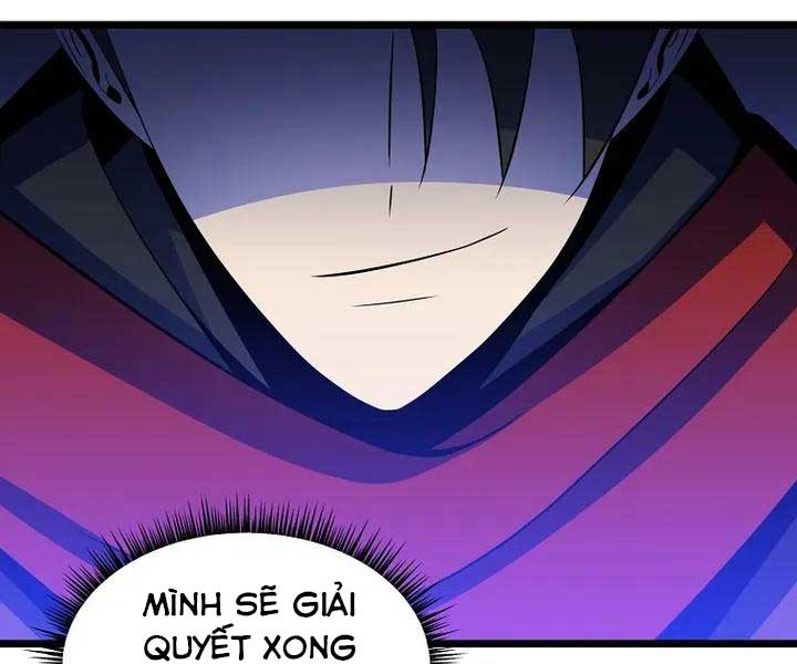 tiêu diệt đấng cứu thế chapter 105 - Next chapter 106