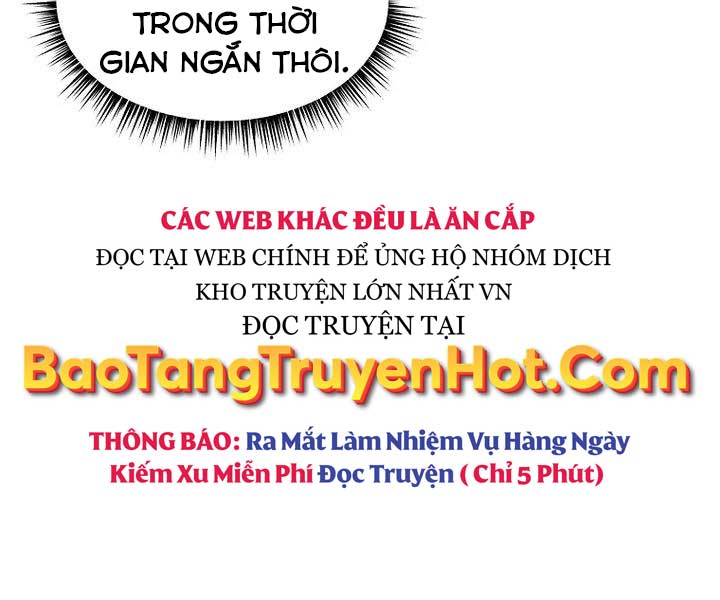 tiêu diệt đấng cứu thế chapter 105 - Next chapter 106