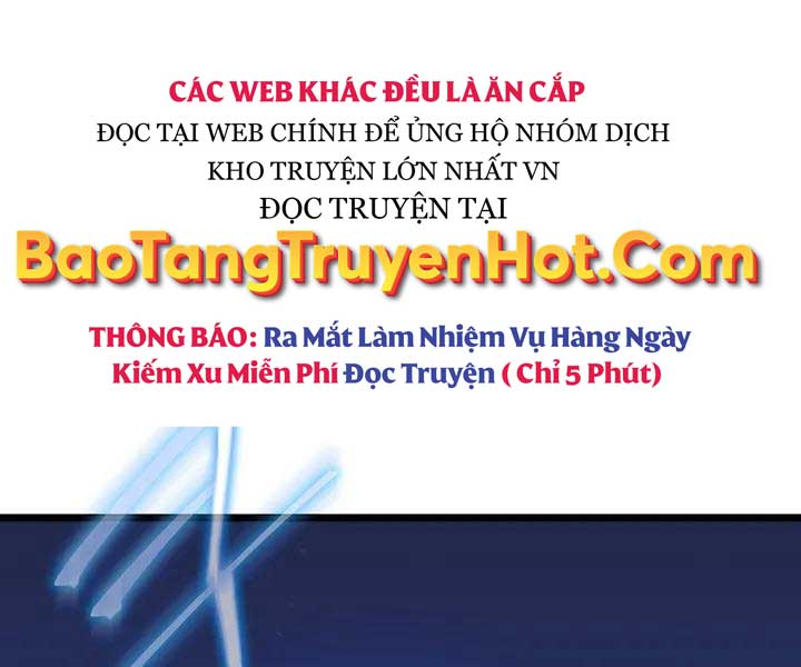 tiêu diệt đấng cứu thế chapter 105 - Next chapter 106