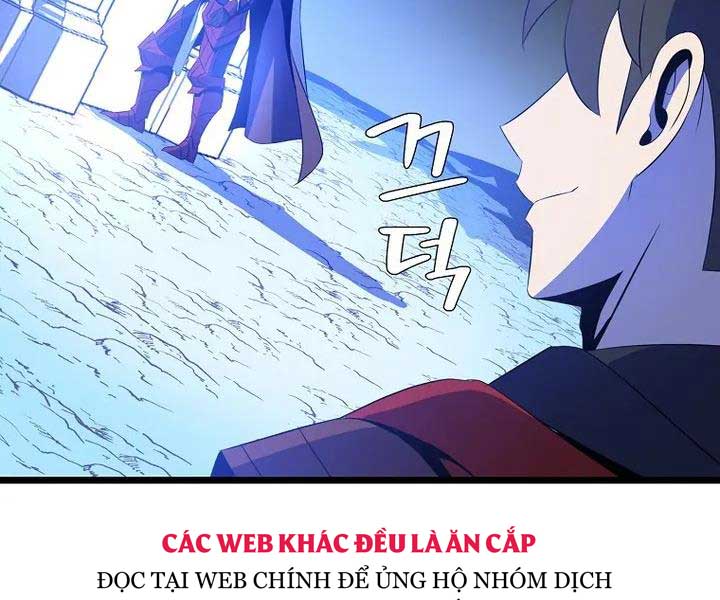 tiêu diệt đấng cứu thế chapter 105 - Next chapter 106