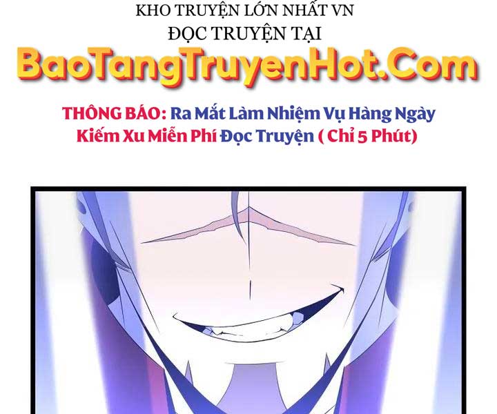 tiêu diệt đấng cứu thế chapter 105 - Next chapter 106