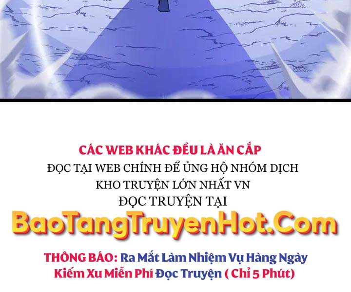 tiêu diệt đấng cứu thế chapter 105 - Next chapter 106