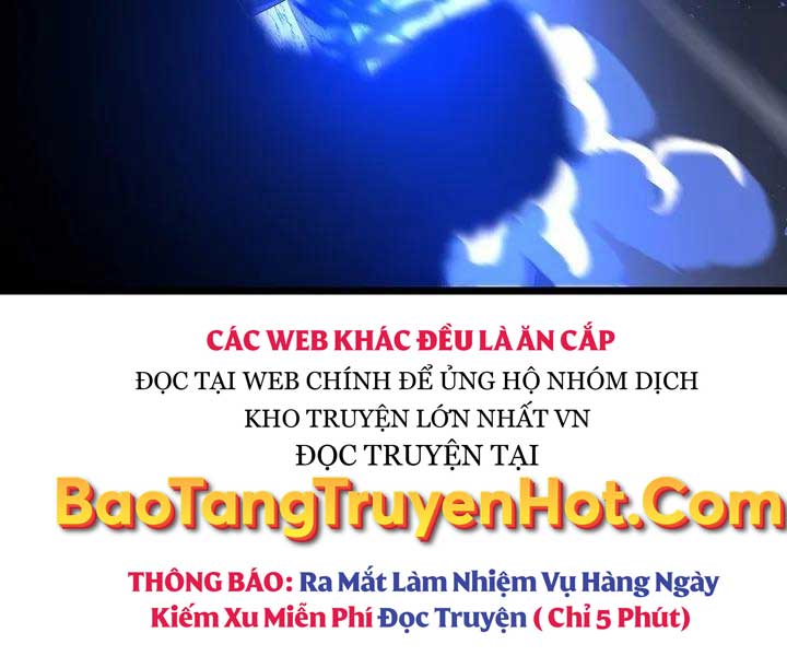 tiêu diệt đấng cứu thế chapter 105 - Next chapter 106