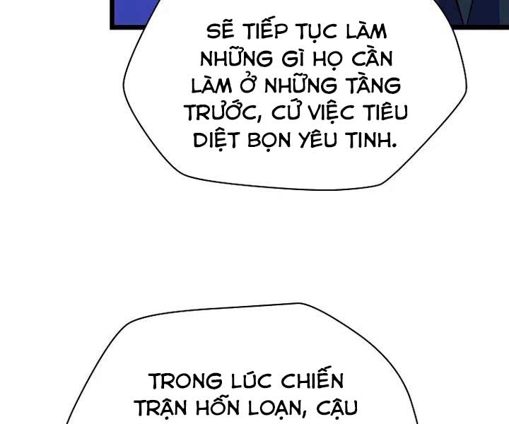 tiêu diệt đấng cứu thế chapter 105 - Next chapter 106