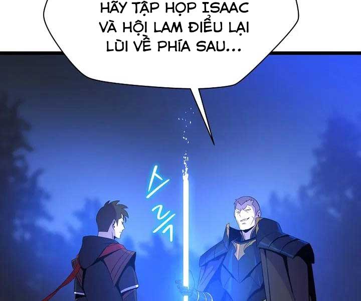 tiêu diệt đấng cứu thế chapter 105 - Next chapter 106