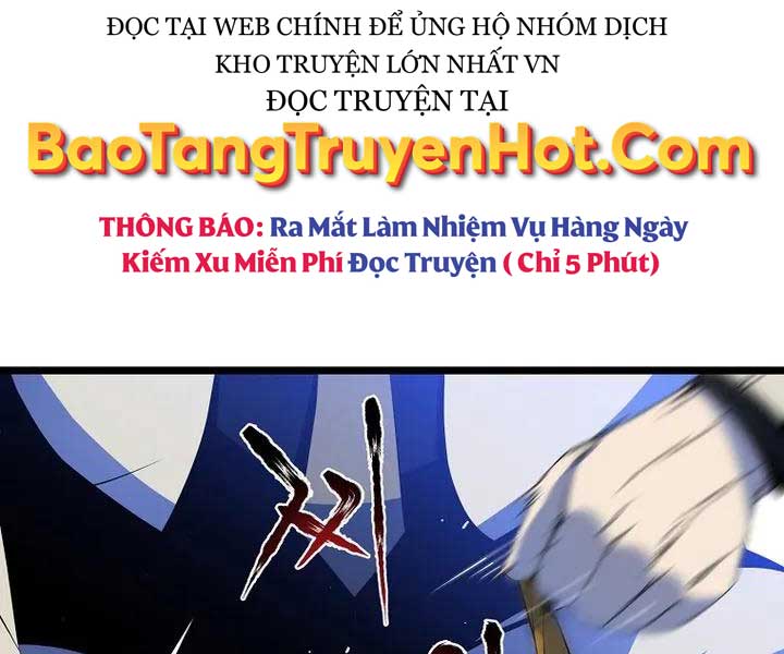 tiêu diệt đấng cứu thế chapter 105 - Next chapter 106