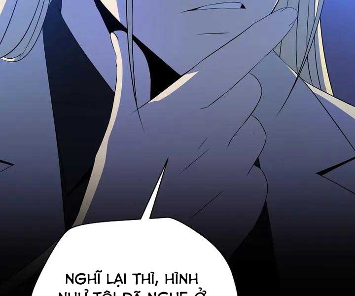 tiêu diệt đấng cứu thế chapter 105 - Next chapter 106