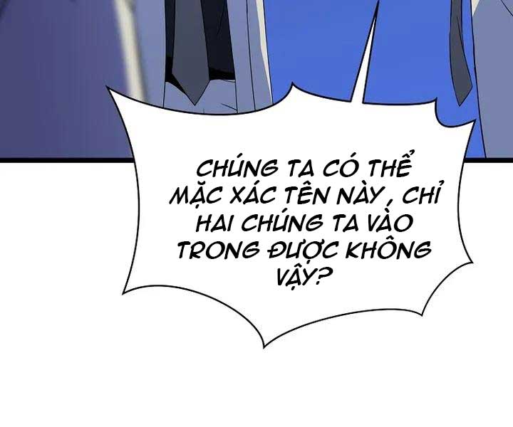 tiêu diệt đấng cứu thế chapter 105 - Next chapter 106