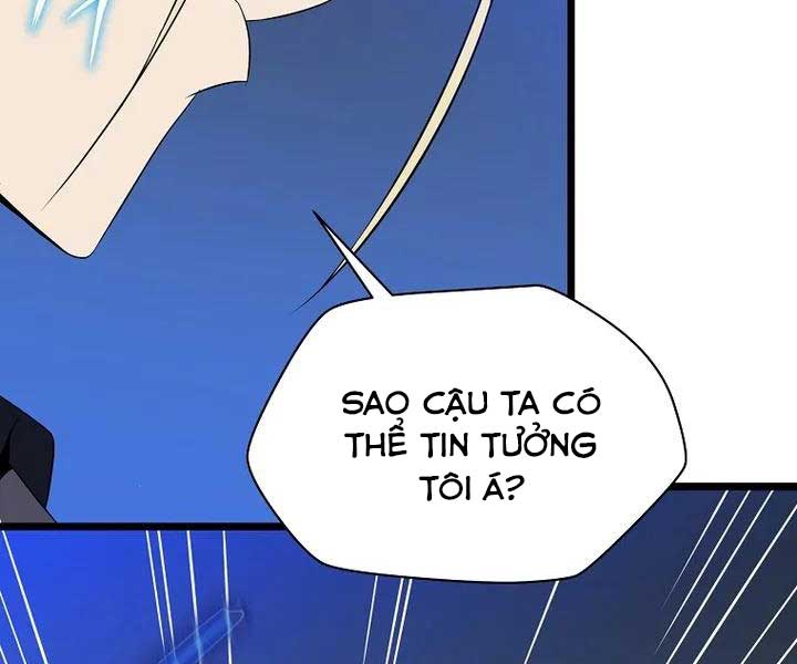 tiêu diệt đấng cứu thế chapter 105 - Next chapter 106