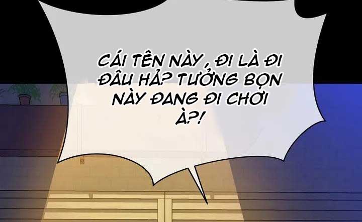 tiêu diệt đấng cứu thế chapter 105 - Next chapter 106