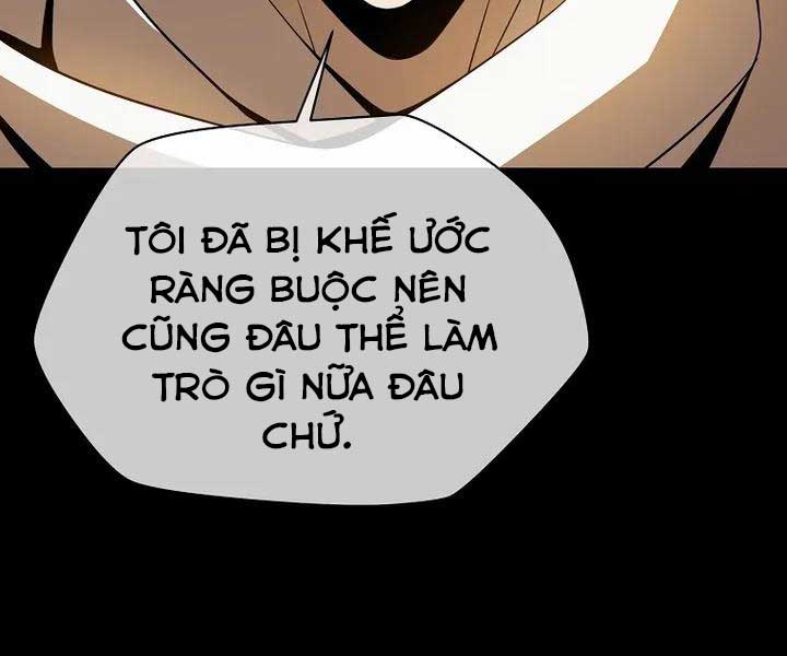 tiêu diệt đấng cứu thế chapter 105 - Next chapter 106