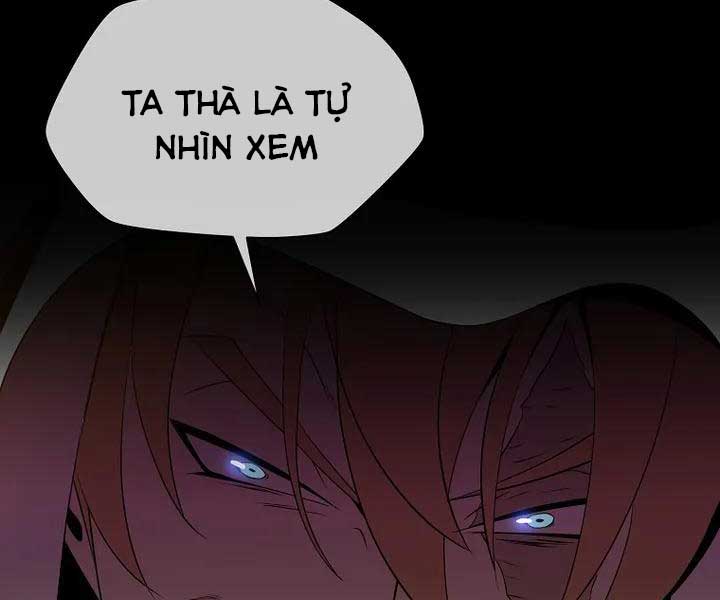 tiêu diệt đấng cứu thế chapter 105 - Next chapter 106