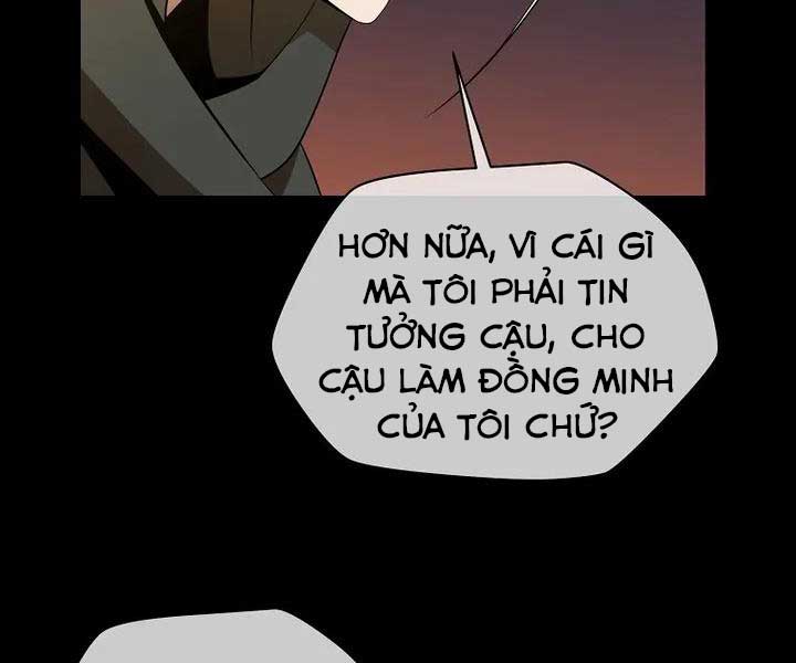 tiêu diệt đấng cứu thế chapter 105 - Next chapter 106