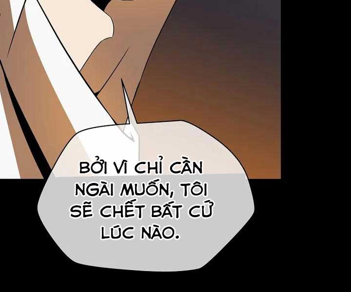 tiêu diệt đấng cứu thế chapter 105 - Next chapter 106