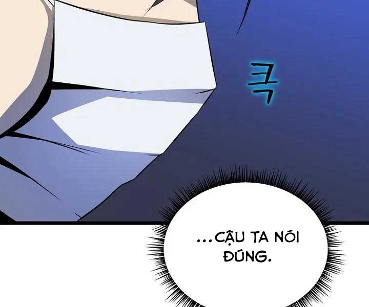 tiêu diệt đấng cứu thế chapter 105 - Next chapter 106