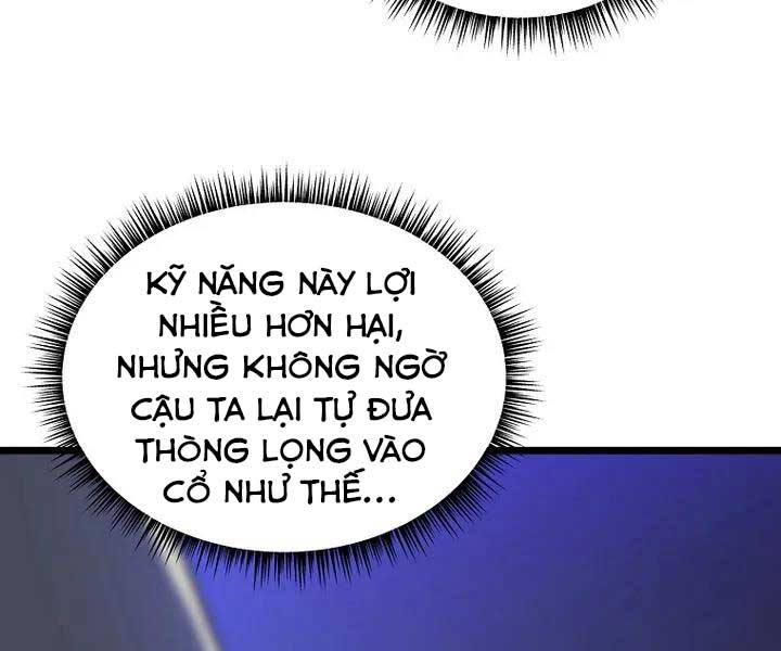 tiêu diệt đấng cứu thế chapter 105 - Next chapter 106