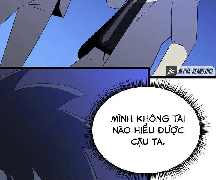 tiêu diệt đấng cứu thế chapter 105 - Next chapter 106