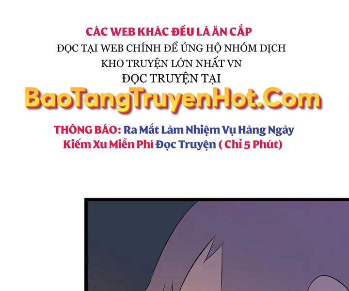 tiêu diệt đấng cứu thế chapter 106 - Next chapter 107