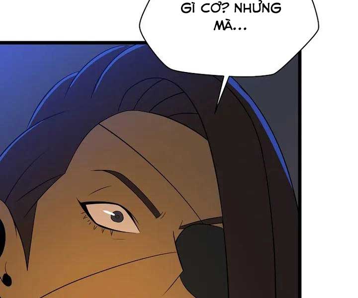 tiêu diệt đấng cứu thế chapter 106 - Next chapter 107