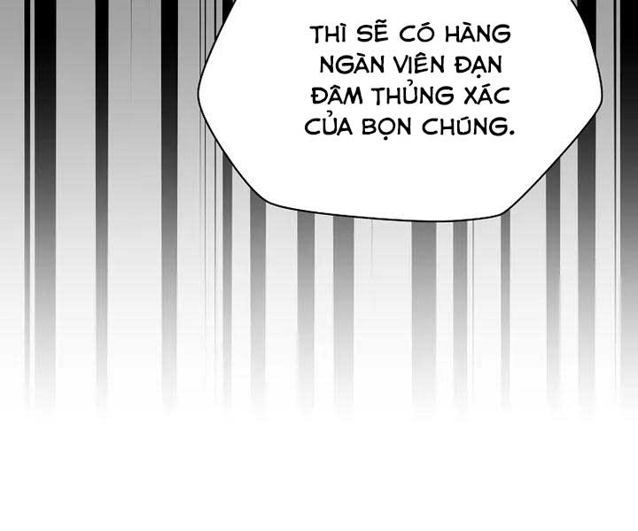 tiêu diệt đấng cứu thế chapter 106 - Next chapter 107