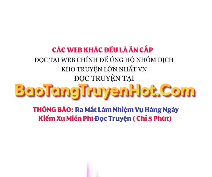 tiêu diệt đấng cứu thế chapter 106 - Next chapter 107