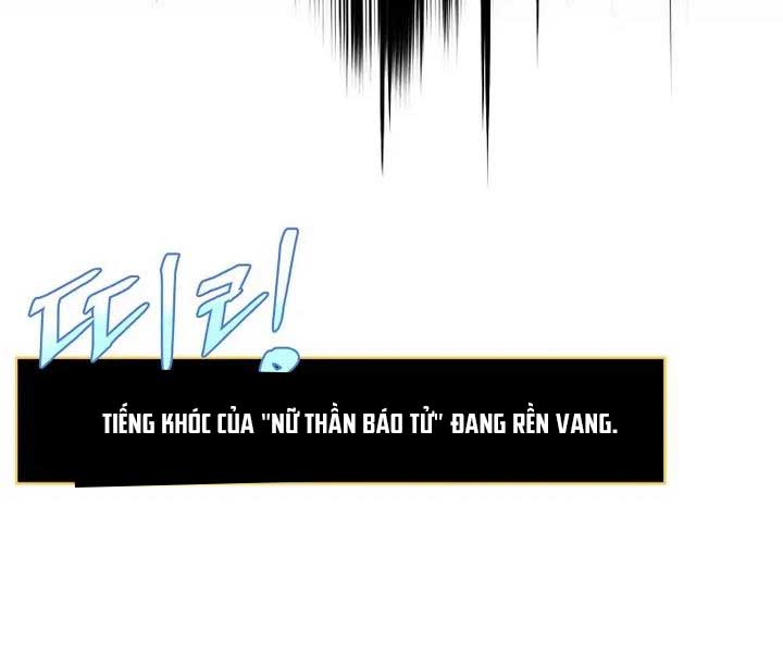 tiêu diệt đấng cứu thế chapter 106 - Next chapter 107