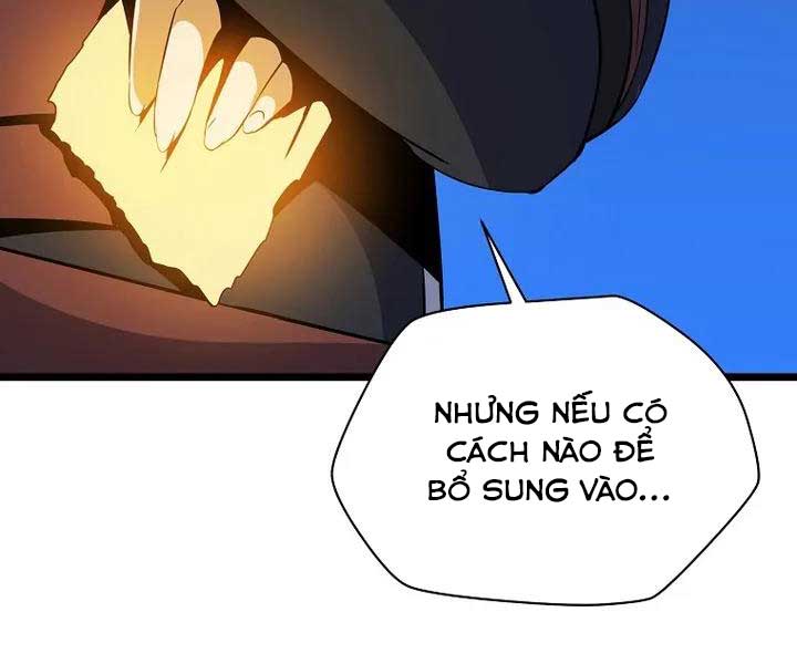 tiêu diệt đấng cứu thế chapter 106 - Next chapter 107