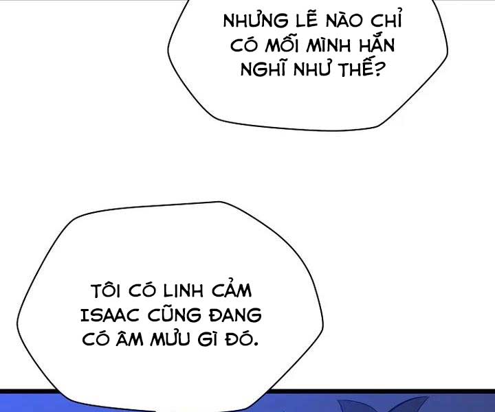 tiêu diệt đấng cứu thế chapter 106 - Next chapter 107