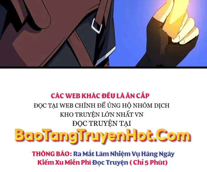 tiêu diệt đấng cứu thế chapter 106 - Next chapter 107