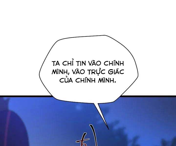 tiêu diệt đấng cứu thế chapter 106 - Next chapter 107