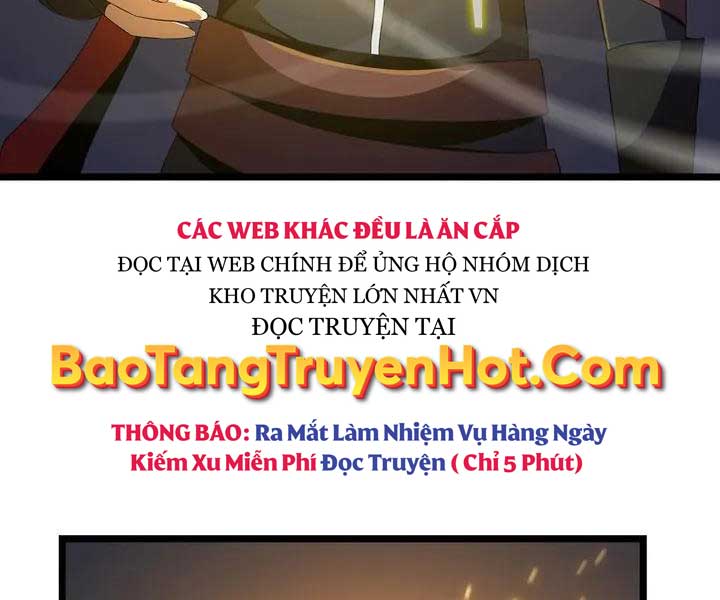 tiêu diệt đấng cứu thế chapter 106 - Next chapter 107