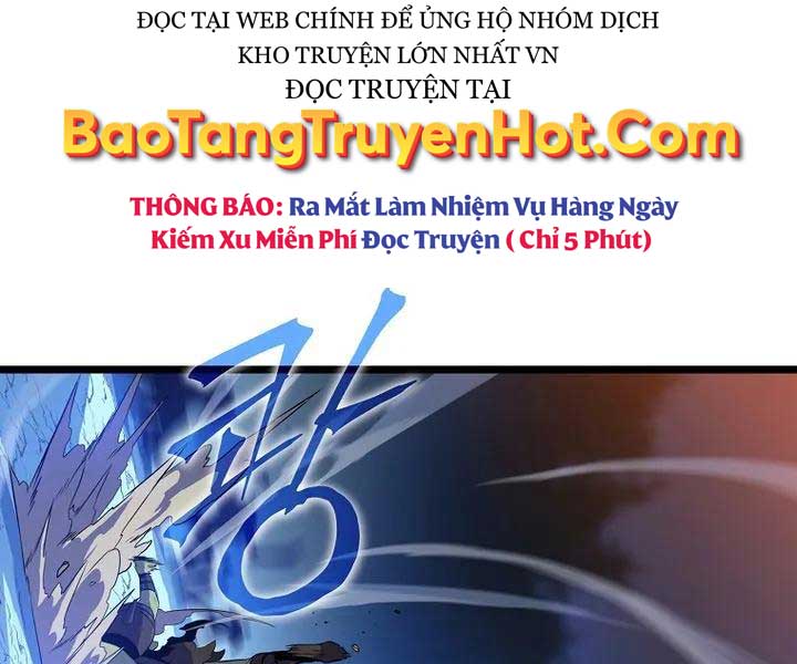 tiêu diệt đấng cứu thế chapter 106 - Next chapter 107