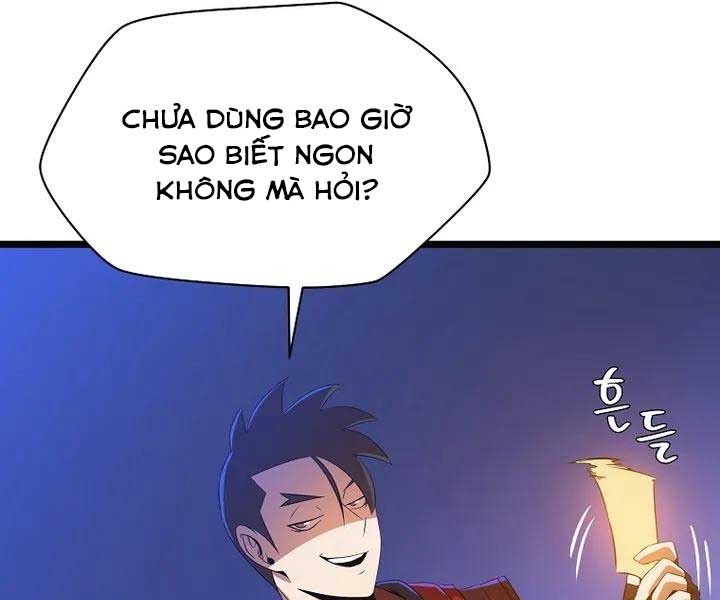 tiêu diệt đấng cứu thế chapter 106 - Next chapter 107