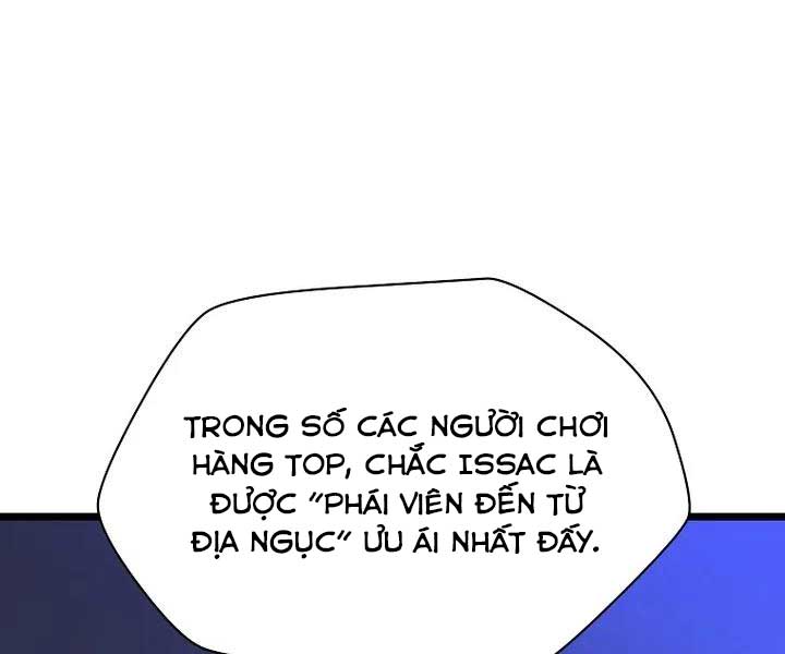 tiêu diệt đấng cứu thế chapter 106 - Next chapter 107